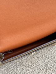 detail-dalam-Coach-Bandit-Card-Case-Wallet-Muted-Olive-balilene