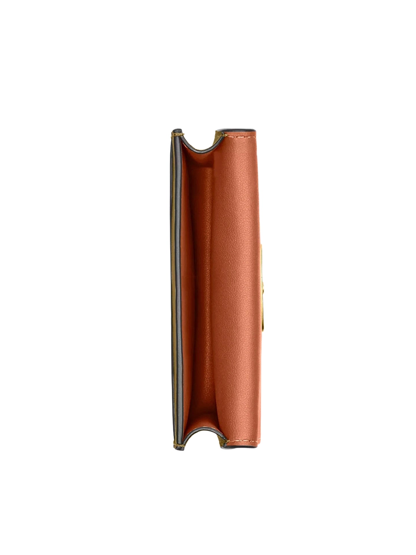 detail-dalam-Coach-Bandit-Card-Case-Wallet-Muted-Olive