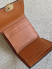 detail-dalam-Coach-Bandit-Refined-Calf-Leather-Wallet-Navy-balilene