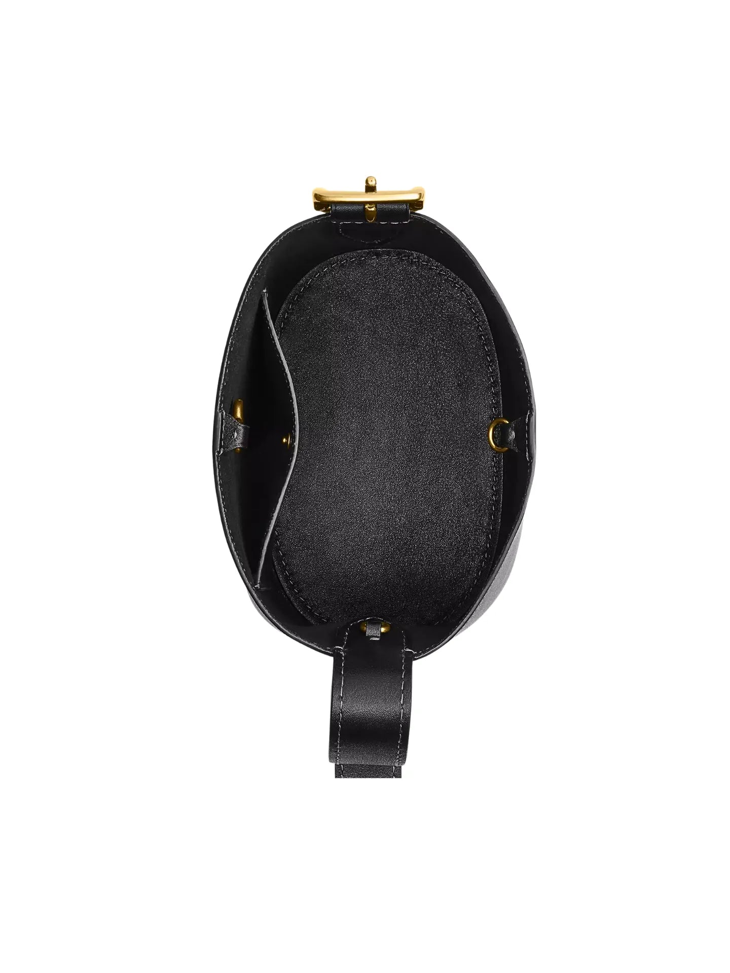 detail-dalam-Coach-Bleecker-Bucket-Bag-21-Black