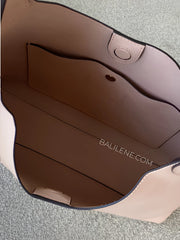 detail-dalam-Coach-Brooklyn-Shoulder-Bag-28-Cream-balilene
