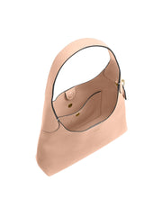Coach Brooklyn Shoulder Bag 28 Cream