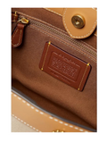 detail-dalam-Coach-CH740-Field-Canvas-and-Leather-Tote