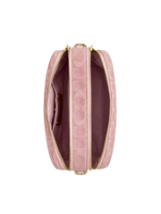 detail-dalam-Coach-Carey-Crossbody-Bag-In-Signature-Denim-Light-Pink