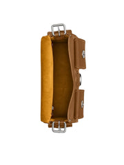 detail-dalam-Coach-Cargo-Turnlock-Soft-Tabby-Honey-Brown