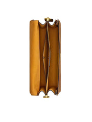 detail-dalam-Coach-Chain-Tabby-Shoulder-Bag-30-Honey-Brown