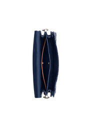 detail-dalam-Coach-Chain-Tabby-Shoulder-Bag-In-Signature-Denim-Deep-Blue-Multi