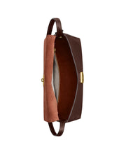 detail-dalam-Coach-Chelsea-Shoulder-Bag-26-Maple
