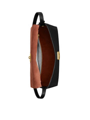 detail-dalam-Coach-Chelsea-Shoulder-Bag-30-Black