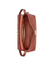 detail-dalam-Coach-Chelsea-Shoulder-Bag-30-Clay