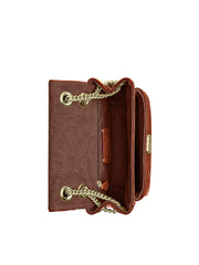 detail-dalam-Coach-Elodie-Crossbody-Bag-18-With-Quilting-Cinnamon