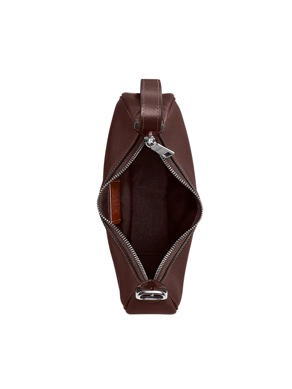 detail-dalam-Coach-Emily-Shoulder-Bag-Maple