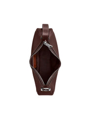 detail-dalam-Coach-Emily-Shoulder-Bag-Maple