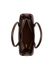 detail-dalam-Coach-Empire-Carryall-Bag-34-Maple
