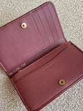 detail-dalam-Coach-Essential-Slim-Card-Case-In-Signature-Canvas-Tan-Caramel-balilene