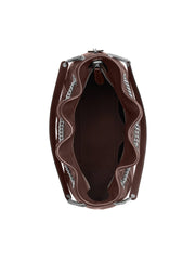 detail-dalam-Coach-Evelyn-Shoulder-Bag-With-Quilting-Maple