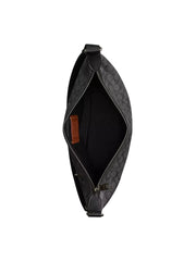 detail-dalam-Coach-Finn-Crossbody-Bag-In-Signature-Canvas-Charcoal-Black