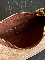 detail-dalam-Coach-Jonie-Bag-In-Signature-Canvas-Tan-Rust-balilene