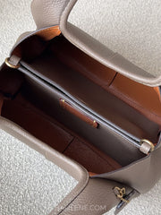 detail-dalam-Coach-Lana-Shoulder-Bag-23-Dark-Stone-balilene