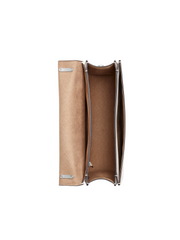 detail-dalam-Coach-Large-Morgan-Square-Crossbody-Chalk