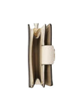 detail-dalam-Coach-Medium-Corner-Zip-Wallet-In-Signature-Canvas-Light-KhakiChalkWEBP
