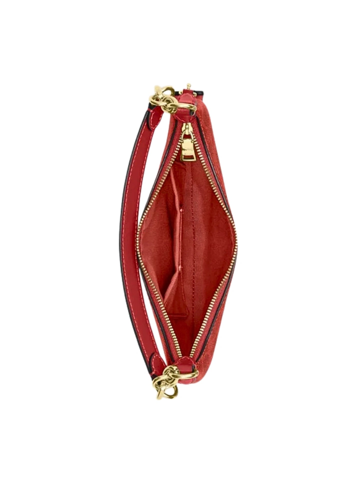 detail-dalam-Coach-Mini-Payton-Bag-In-Signature-Canvas-Crimson