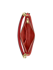 detail-dalam-Coach-Mini-Payton-Bag-In-Signature-Canvas-Crimson
