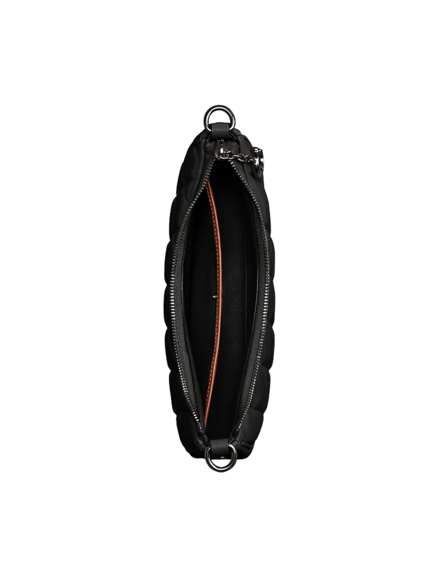 detail-dalam-Coach-Mira-Shoulder-Bag-With-Pillow-Quilting-Black