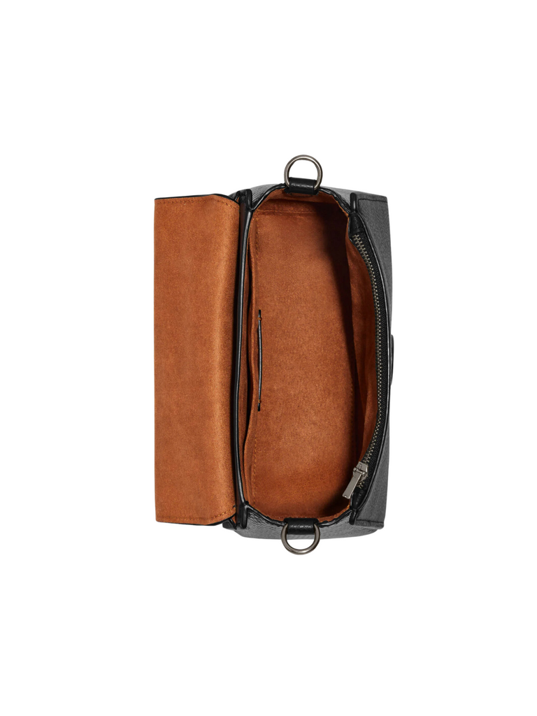 detail-dalam-Coach-Morgan-Top-Handle-Satchel-Bag-Black