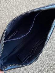 detail-dalam-Coach-Nolita-19-Crocodile-Embossed-Leather-Cornflower-Blue-balilene
