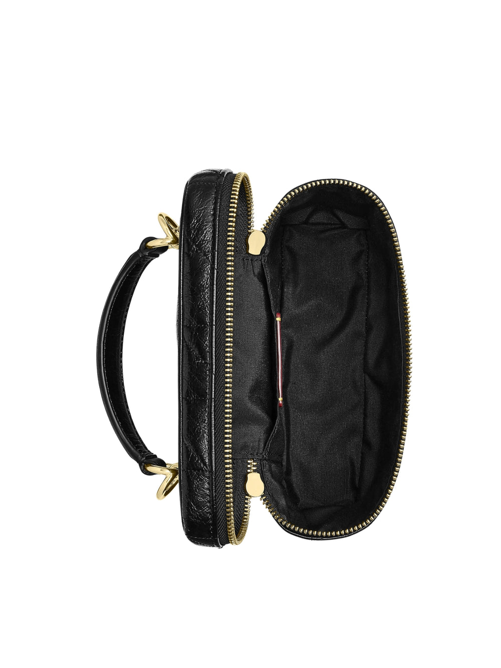 detail-dalam-Coach-Rainer-Crossbody-Bag-18-With-Quilting-Black