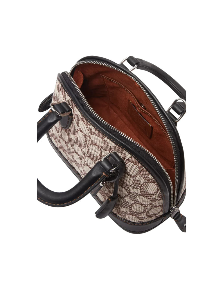 detail-dalam-Coach-Ravel-Bag-24-In-Signature-Textile-Jacquard-Cocoa-BlackWEBP