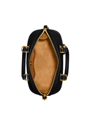 detail-dalam-Coach-Revel-Bag-24-Glovetanned-Leather-Black