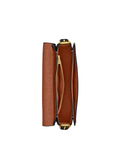 detail-dalam-Coach-Sage-Shoulder-Bag-Black