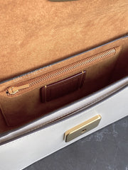 detail-dalam-Coach-Sage-Shoulder-Bag-Chalk-balilene