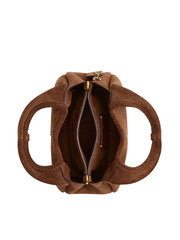 detail-dalam-Coach-Suede-Lana-Shoulder-Bag-19-Warm-Brown
