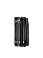 detail-dalam-Coach-Tabby-Chain-Crossbody-Bag-19_-With-Quilting-Black