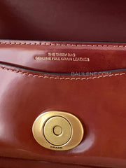 detail-dalam-Coach-Tabby-Shoulder-Bag-20-Dark-Neutral-balilene