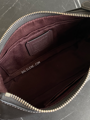 detail-dalam-Coach-TerI-Shoulder-Bag-Black-balilene