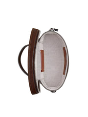 detail-dalam-Coach-Trail-Bag-Maple