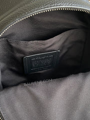 detail-dalam-Coach-West-Pack-Leather-Black-balilene