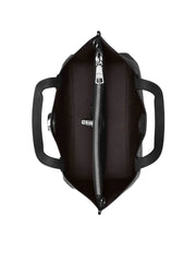 detail-dalam-Coach-Willow-Tote-Bag-24-Croc-Embossed-Black