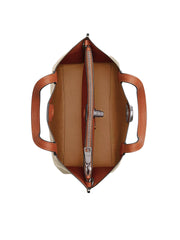 detail-dalam-Coach-Willow-Tote-Bag-24-Croc-Embossed-Ivory