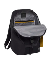 detail-dalam-Finch-Backpack-Tahoe-TUMI