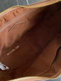 detail-dalam-Fossil-Shae-Large-Hobo-Brown-balilene