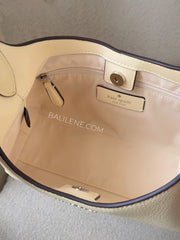 detail-dalam-Kate-Spade-454-Mini-Crossbody-Bag-Lemon-Fondant-balilene