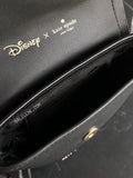 detail-dalam-Kate-Spade-Disney-X-Kate-Spade-New-York-3D-North-South-Crossbody-Bag-Black-Multi-balilene