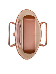 detail-dalam-Kate-Spade-Flower-Jacquard-Large-Open-Tote-Burgundy-Multi