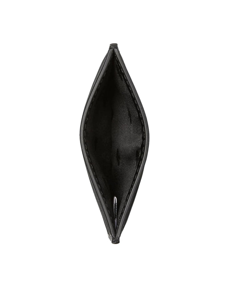 detail-dalam-Kate-Spade-Gliter-Embossed-Leather-Small-Slim-Card-Holder-blackWEBP
