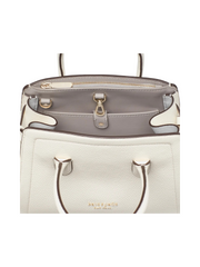 detail-dalam-Kate-Spade-K6552-Knott-Mini-Satchel-in-Pabble-Leather-Cream